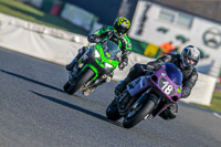 PJM-Wedding-Photography;enduro-digital-images;event-digital-images;eventdigitalimages;mallory-park;mallory-park-photographs;mallory-park-trackday;mallory-park-trackday-photographs;no-limits-trackdays;peter-wileman-photography;racing-digital-images;trackday-digital-images;trackday-photos